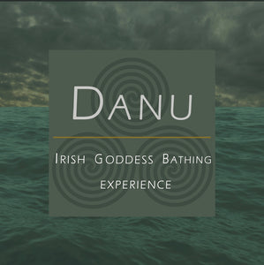 DANU Products Online