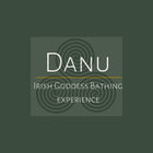 Danu Products