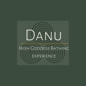 Danu Products